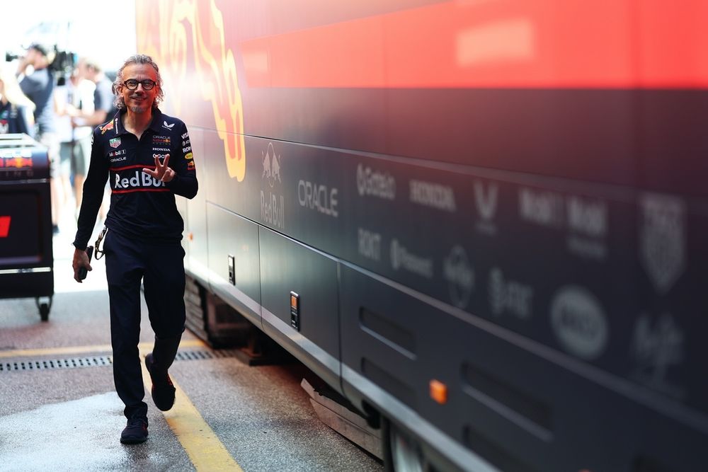 images-mgl-0RrQnnB0-s1000-laurent-mekies-alpine