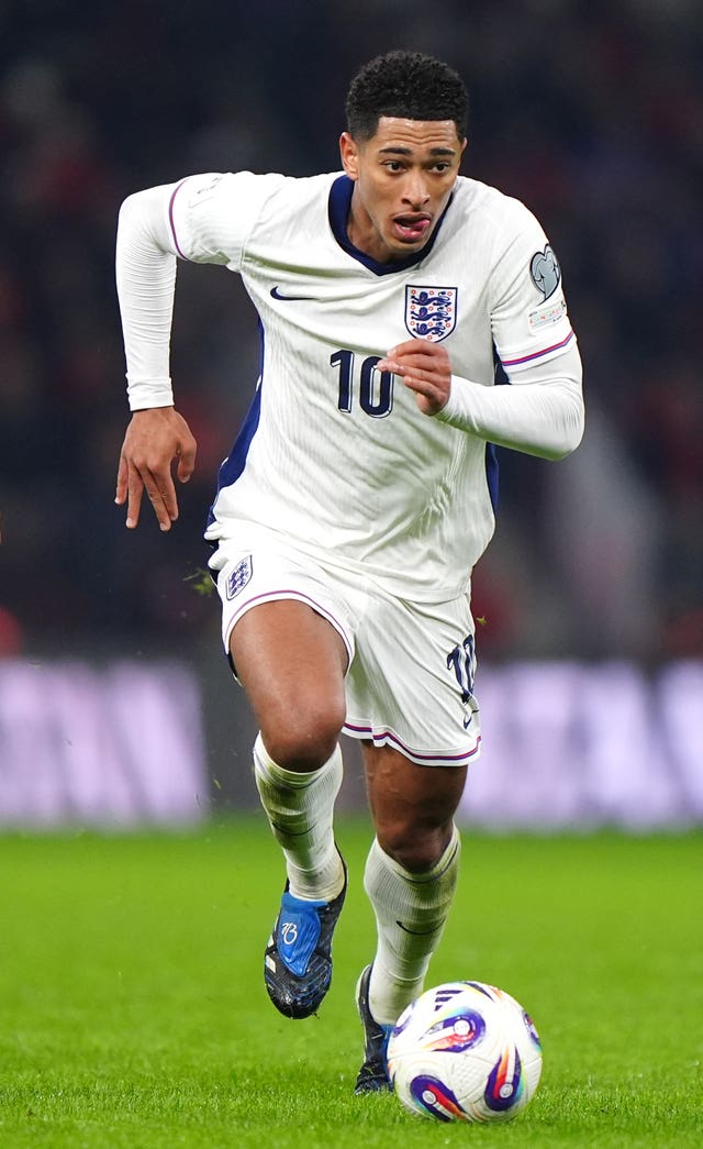 v2-image-production-b0114b3e5559690d6f991889813f1ad5Y29udGVudHNlYXJjaGFwaSwxNzYzNDU2NDA2-2.82445101