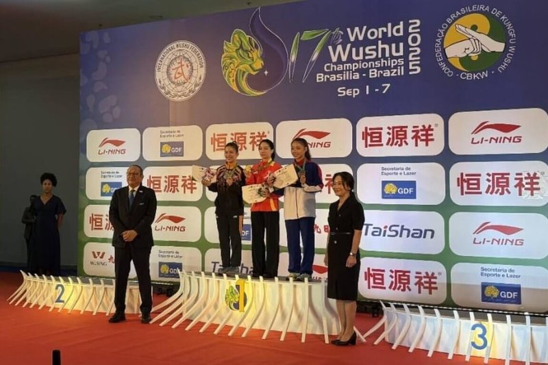 www-WebPhotos-800-20250906-1152x768_wmkn_0_C20250906000002