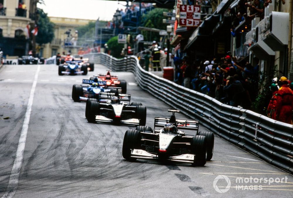 images-mgl-24vmLPd6-s1000-mika-hakkinen-mclaren-mp4-13-m-1