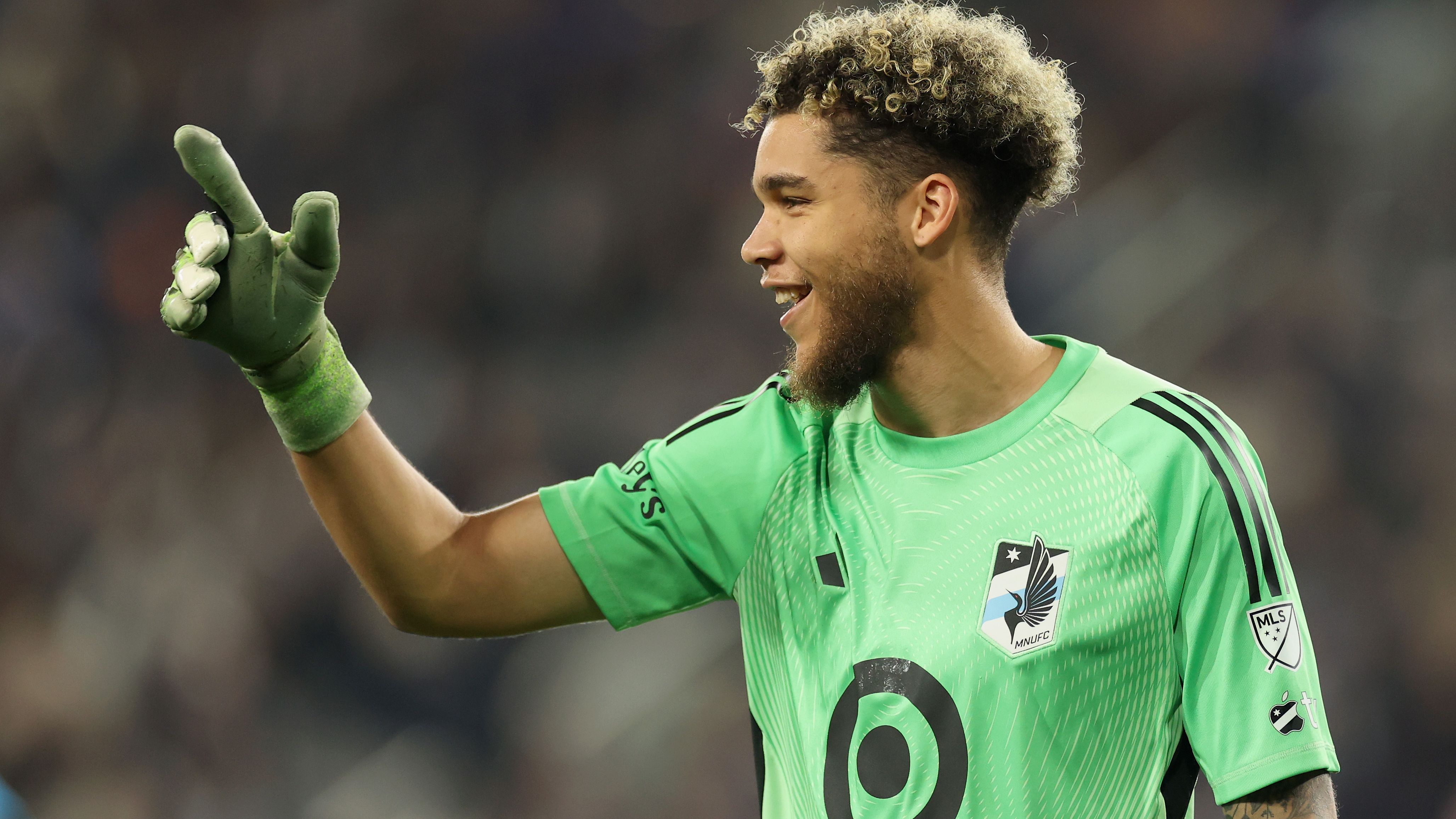 images-v3-getty-2248300236-crop-MM5DIMJRGE5DEMZRGI5G433XMU5DAORSGE2A====-GettyImages-2248300236