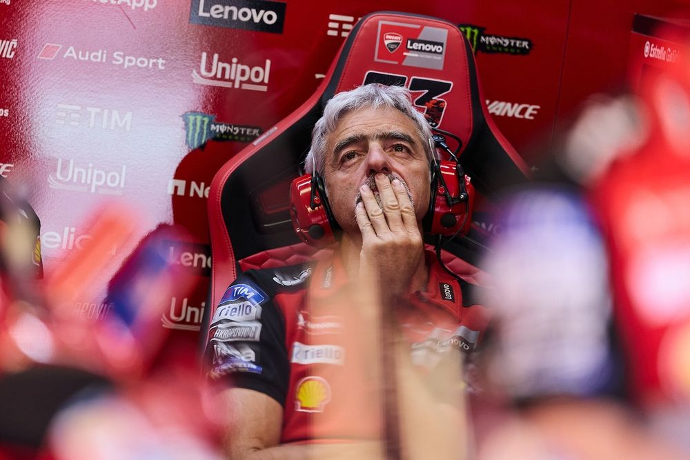 images-mgl-Y99kGj7Y-s1000-luigi-dall-igna-ducati-lenovo-