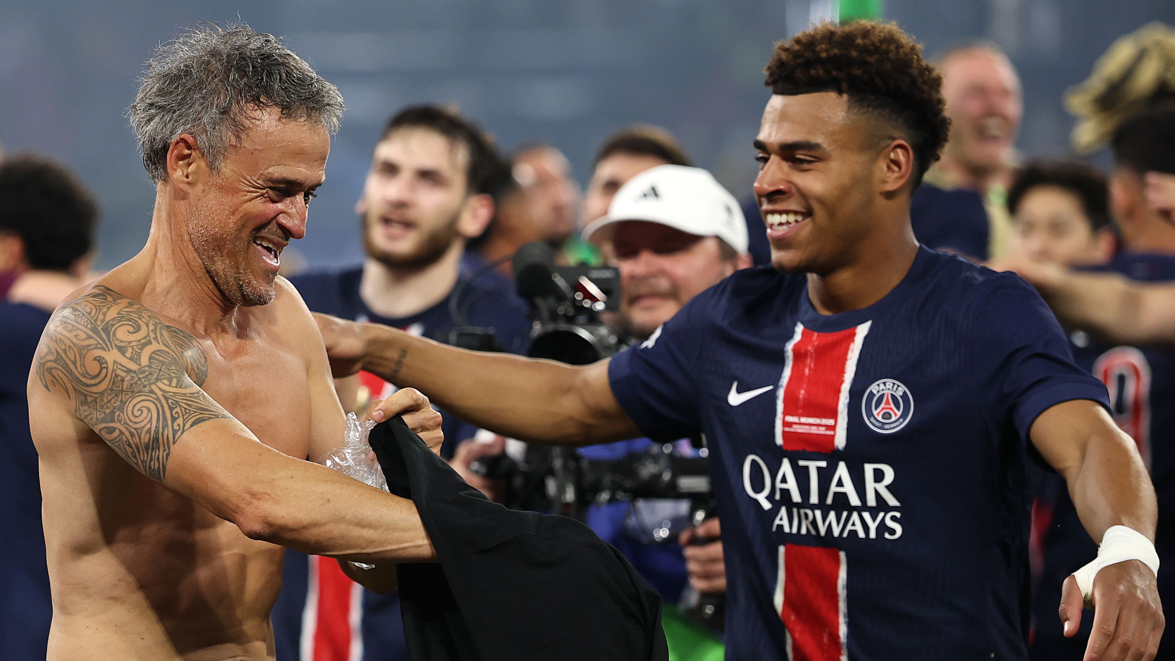 images-v3-getty-2218001474-crop-MM5DGNZXGI5DEMJSGI5G433XMU5DCNBXHI3DM===-GettyImages-2218001474