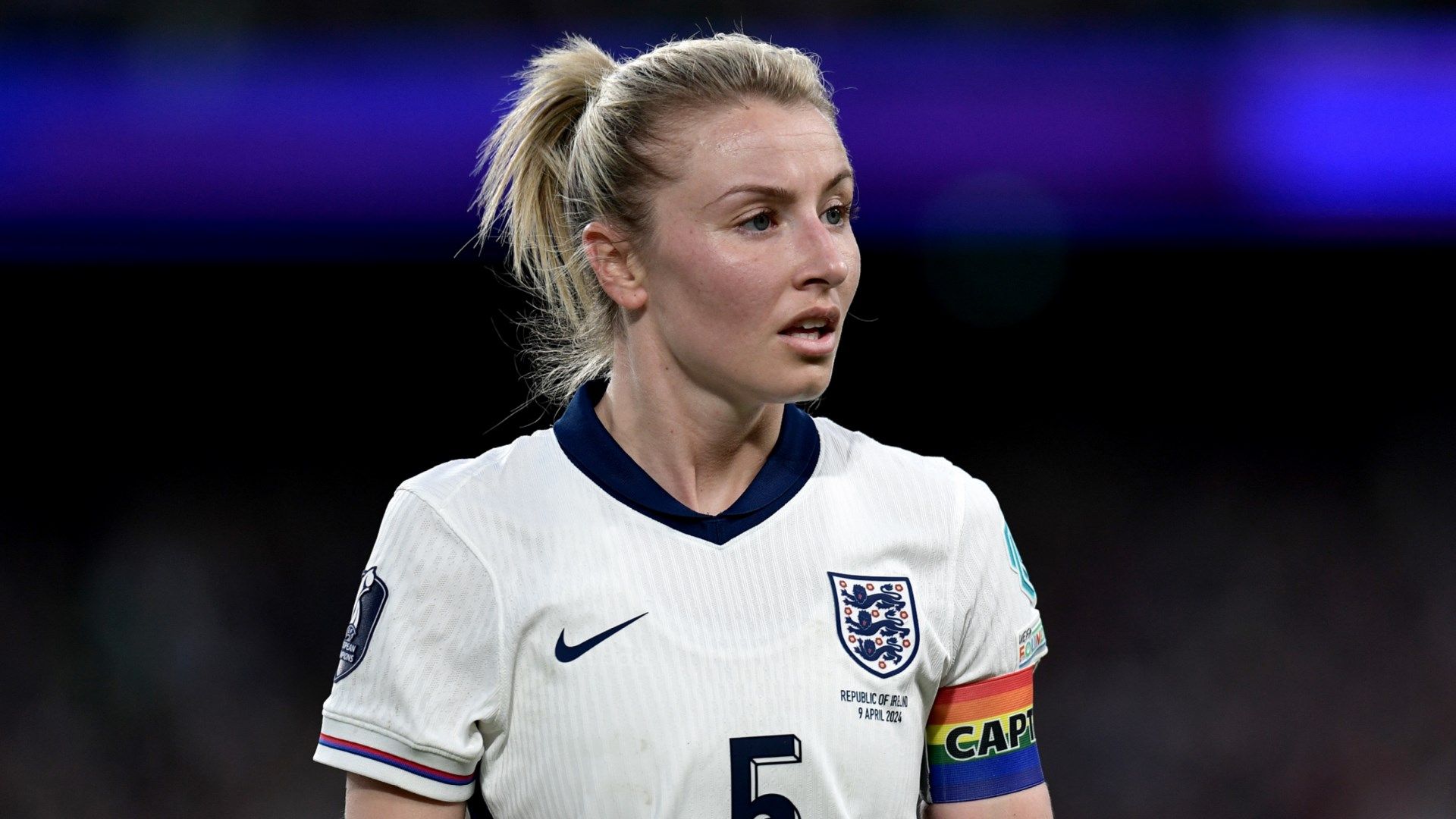 images-v3-bltae95d46cc6ee500b-GOAL_-_Blank_WEB_-_Facebook_(4)