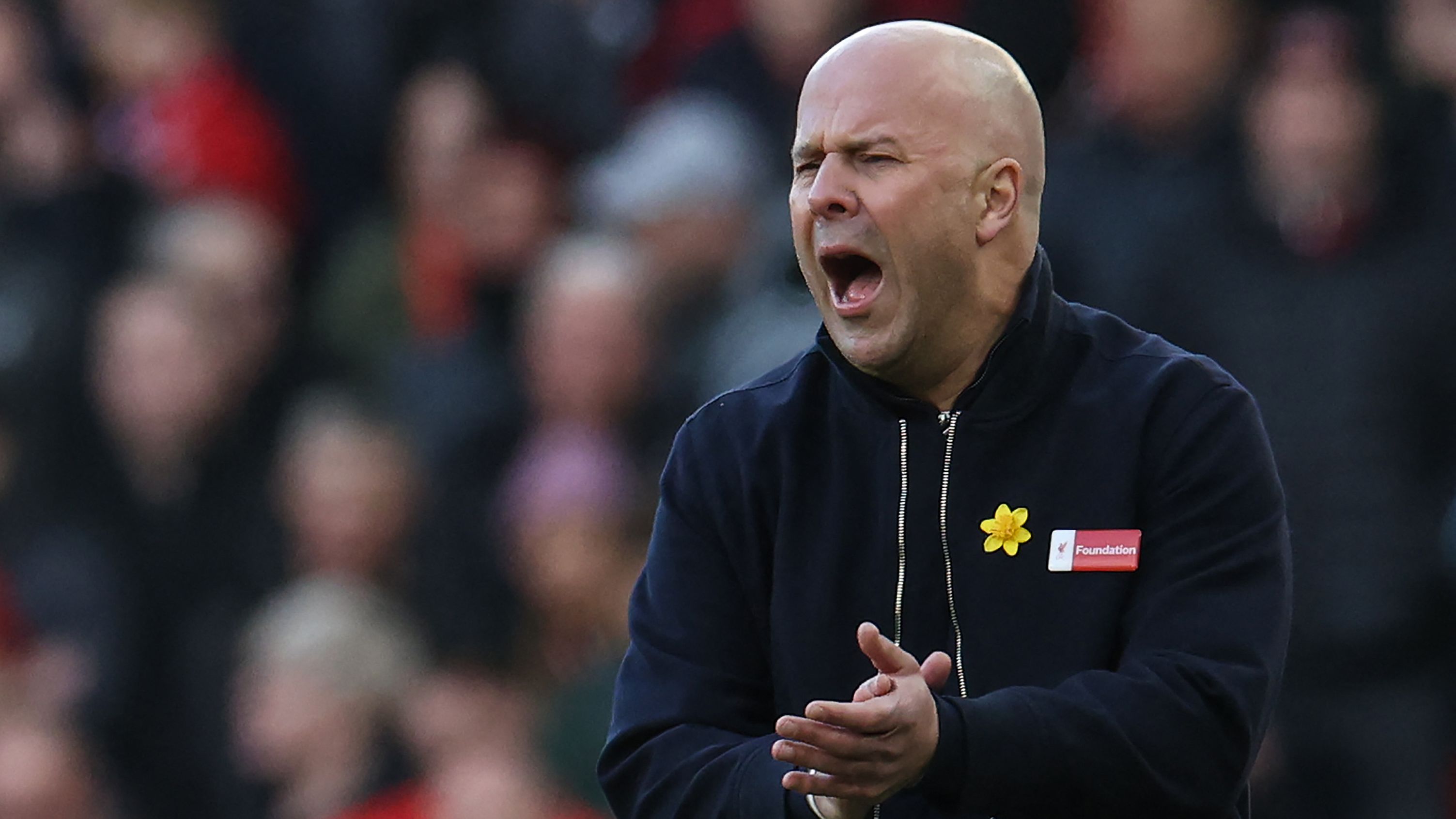 images-v3-getty-2266212229-crop-MM5DGMBQGY5DCNRZGE5G433XMU5DEOJUHI3DI===-GettyImages-2266212229