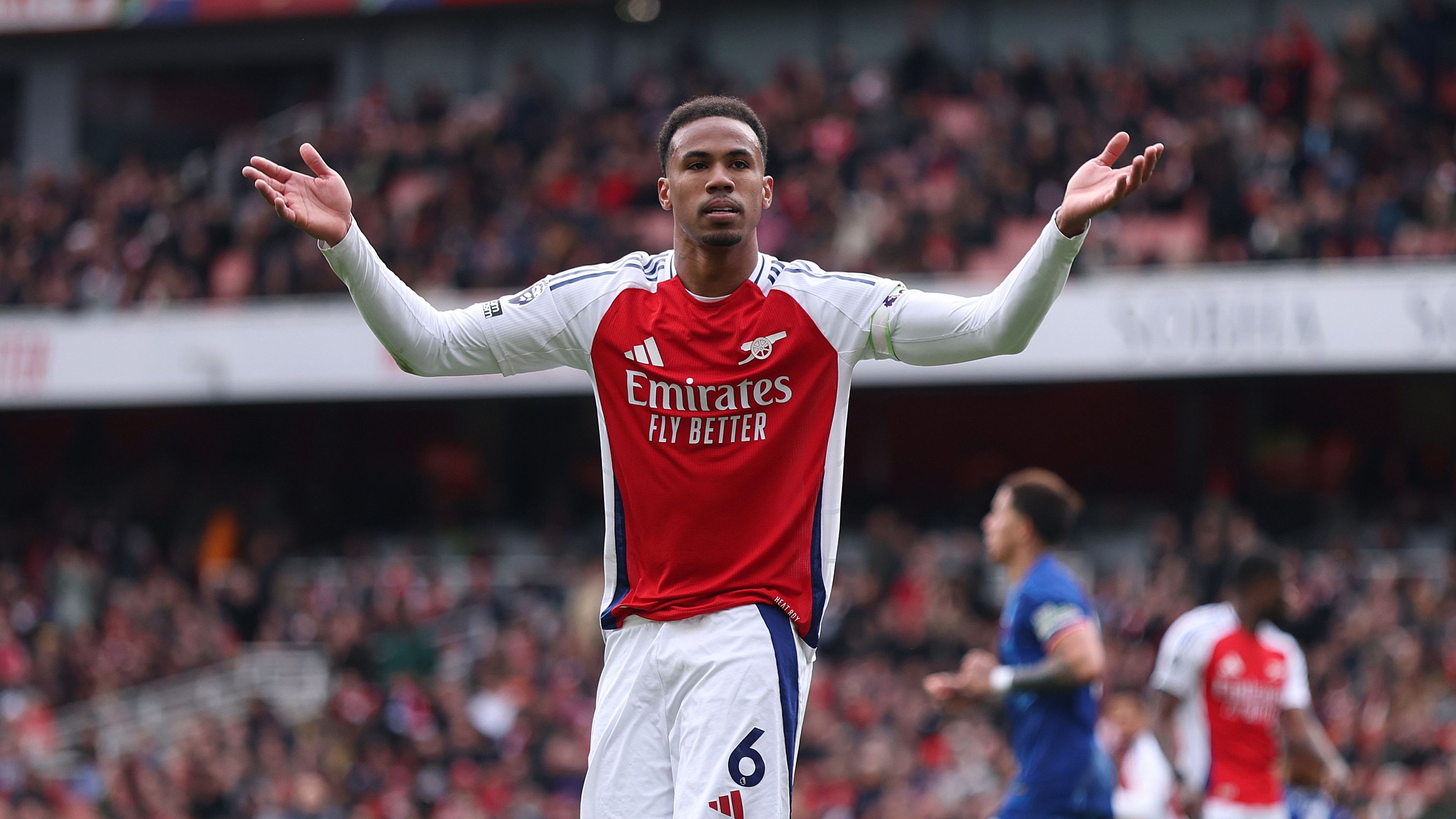 images-v3-getty-2205386047-crop-MM5DGNBUGE5DCOJTGU5G433XMU5DMOJWHIZTAMQ=-GettyImages-2205386047