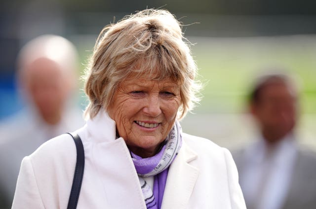 v2-image-production-3f490d4a64b77f32d466828641c951cdY29udGVudHNlYXJjaGFwaSwxNzUwOTI5Mjcz-2.77970730