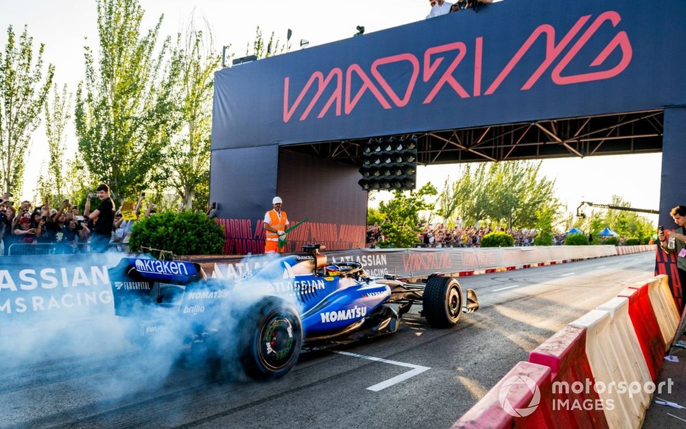 images-mgl-6gplR4x0-s1000-madring-sainz