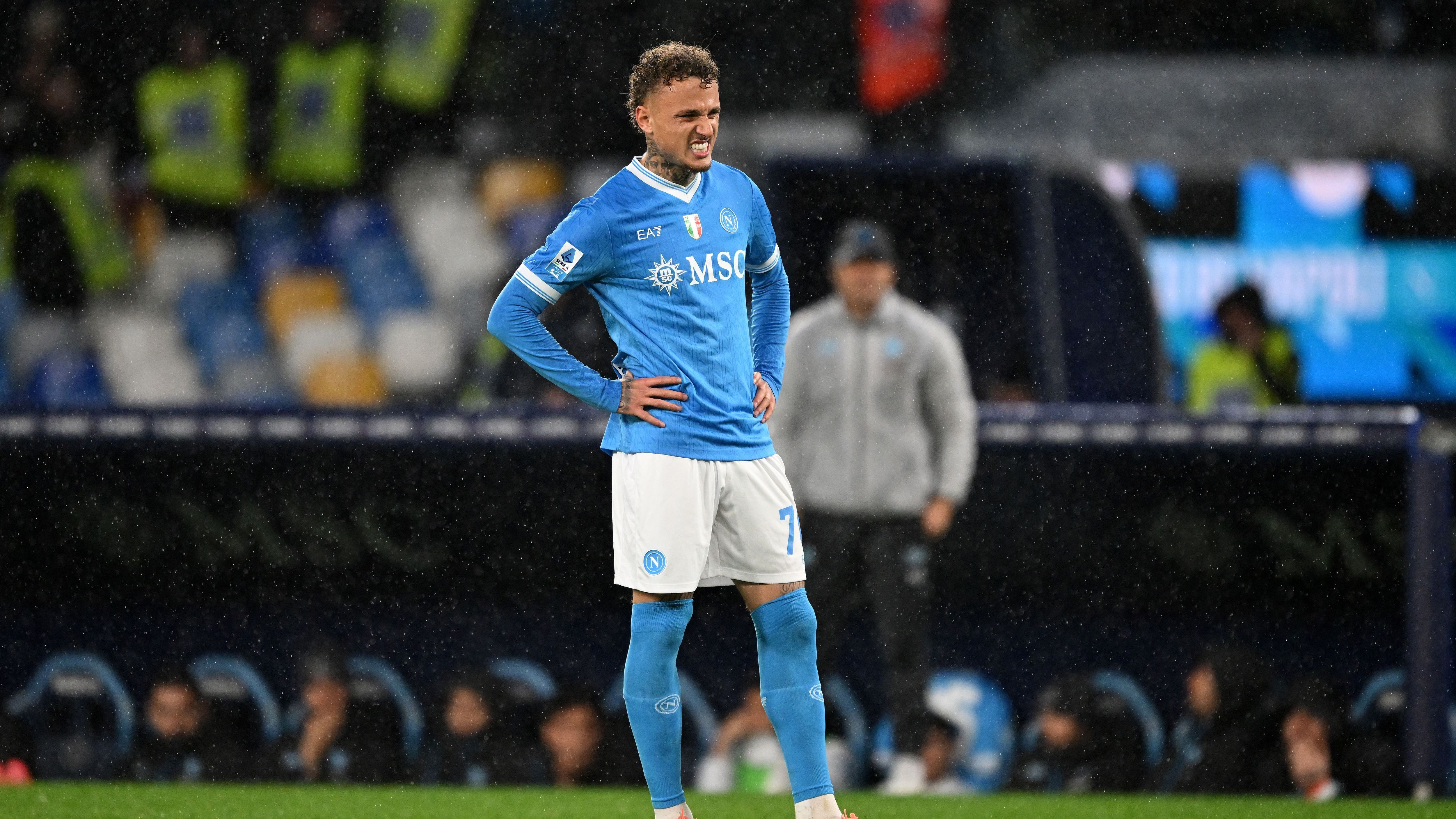 images-v3-getty-2255107574-crop-MM5DKMBQGQ5DEOBRGU5G433XMU5DAORSGYYQ====-GettyImages-2255107574