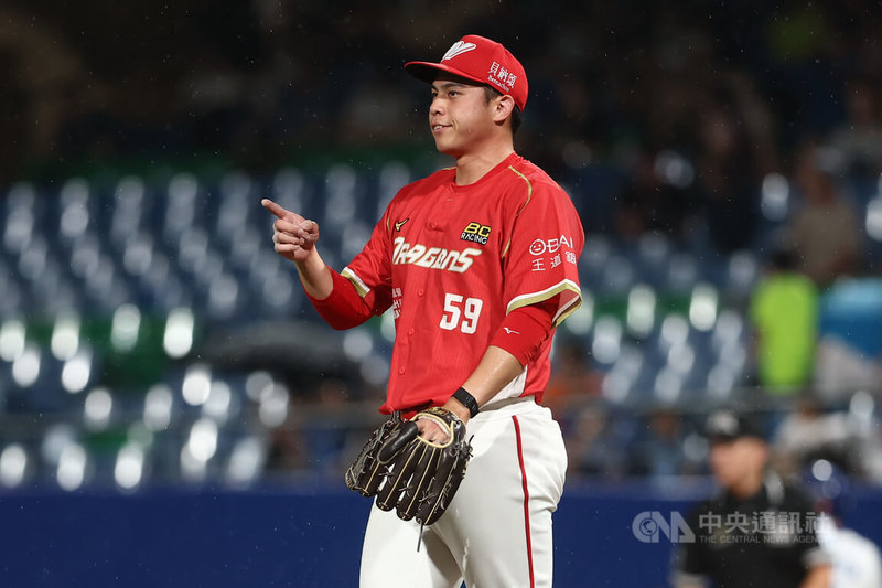 www-WebPhotos-800-20250708-1152x768_wmky_0_C20250708000238