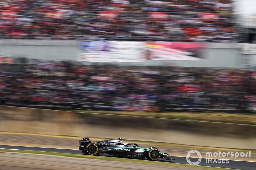 images-mgl-0L1ywNV2-s1000-andrea-kimi-antonelli-mercedes