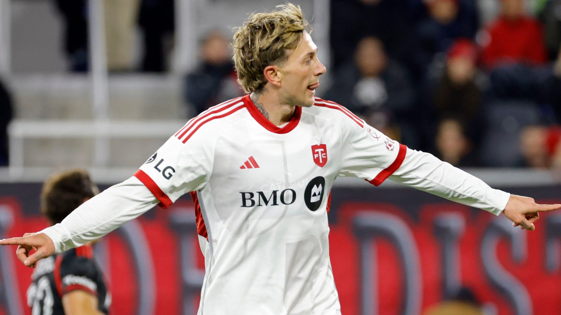 images-v3-blt286da76ae9814a11-GOAL%20-%20Blank%20WEB%20-%20Facebook%20-%202025-02-24T111448.397