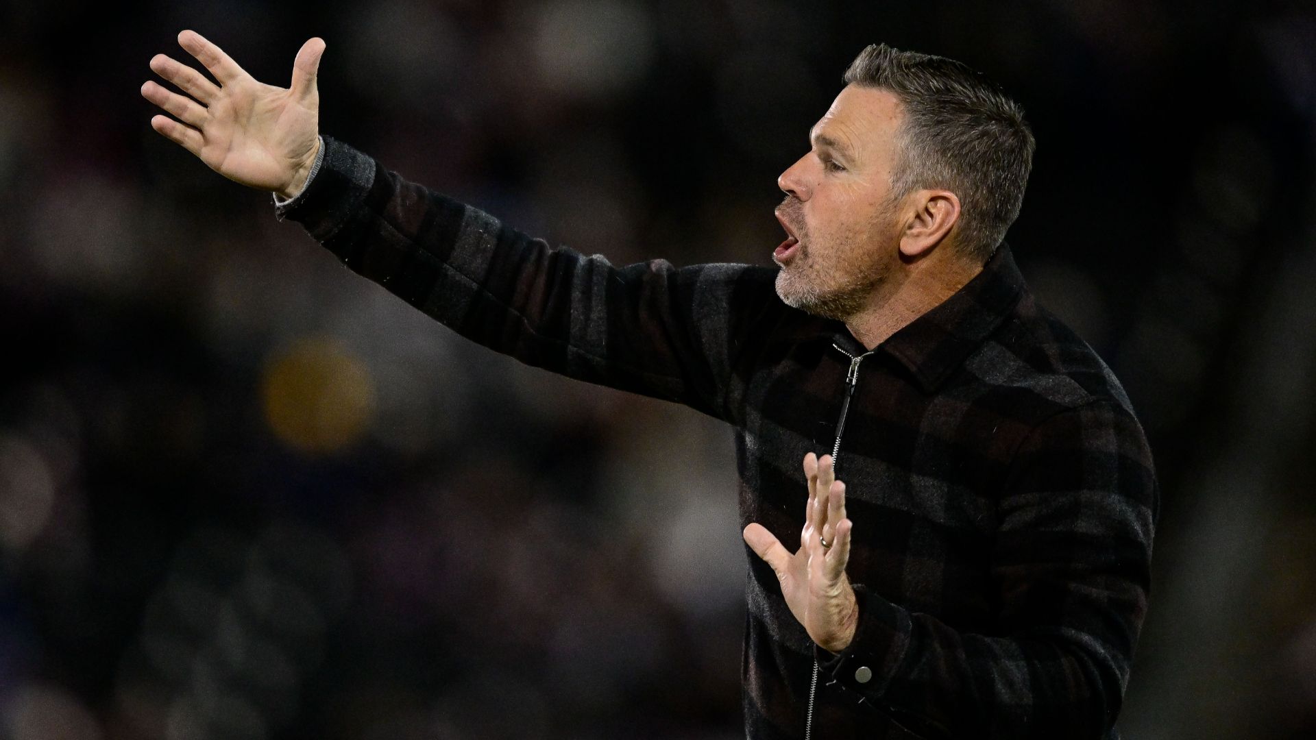 images-v3-blt2ca6644c598f0fa3-GOAL%20-%20Blank%20WEB%20-%20Facebook%20-%202026-03-12T144545.583