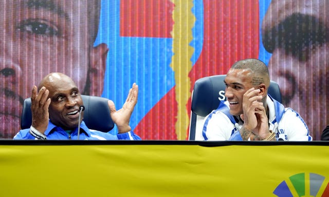 v2-image-production-fe160b99d64e7c0727e66083e9870d42Y29udGVudHNlYXJjaGFwaSwxNzYzMzg1NzEw-2.82437845