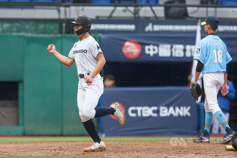 www-WebPhotos-800-20251225-1152x768_wmky_0_C20251225000096