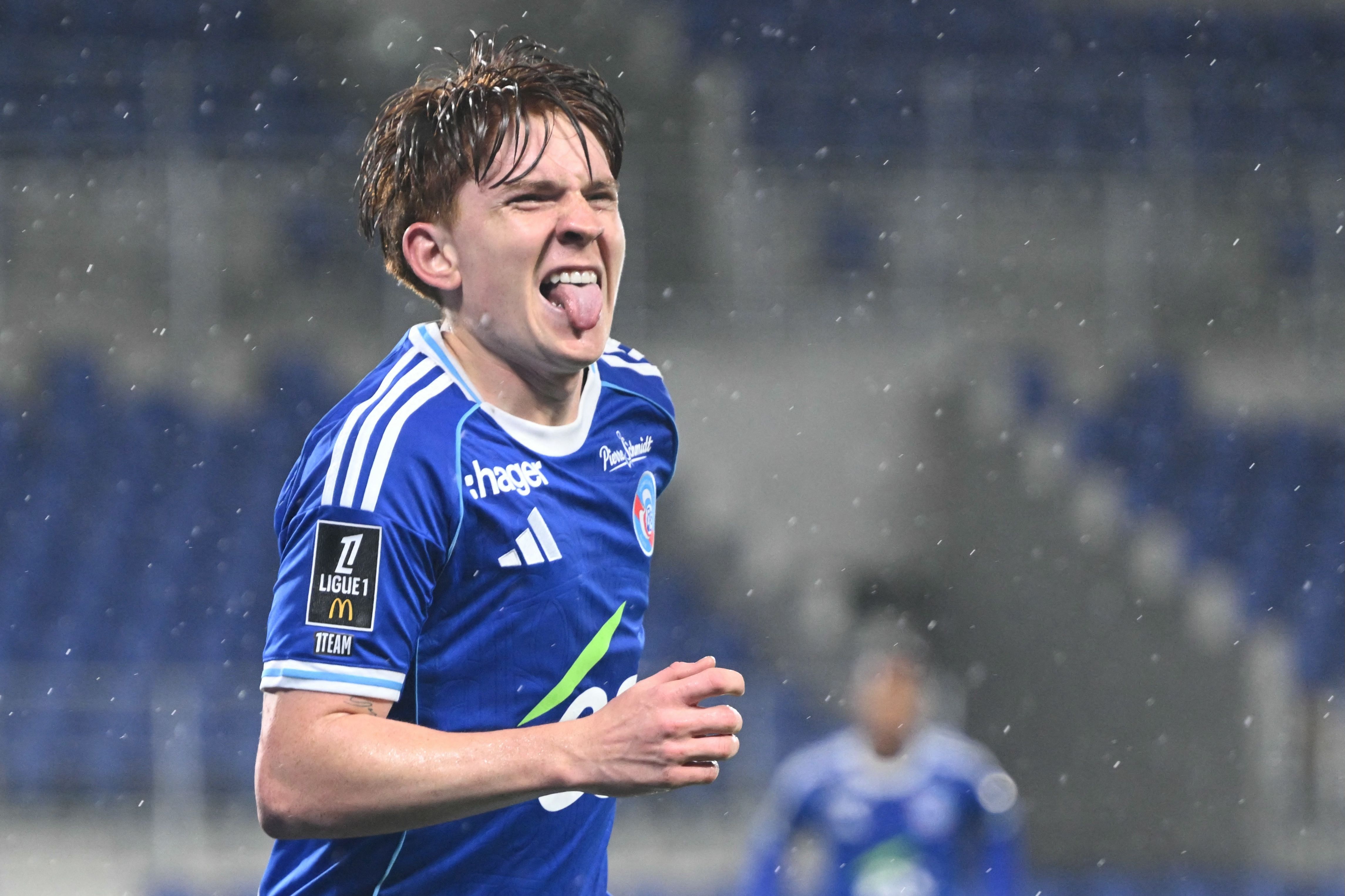 images-v3-getty-2243509561-crop-MM5DINJYGE5DGMBVGQ5G433XMU5DAORQ-GettyImages-2243509561