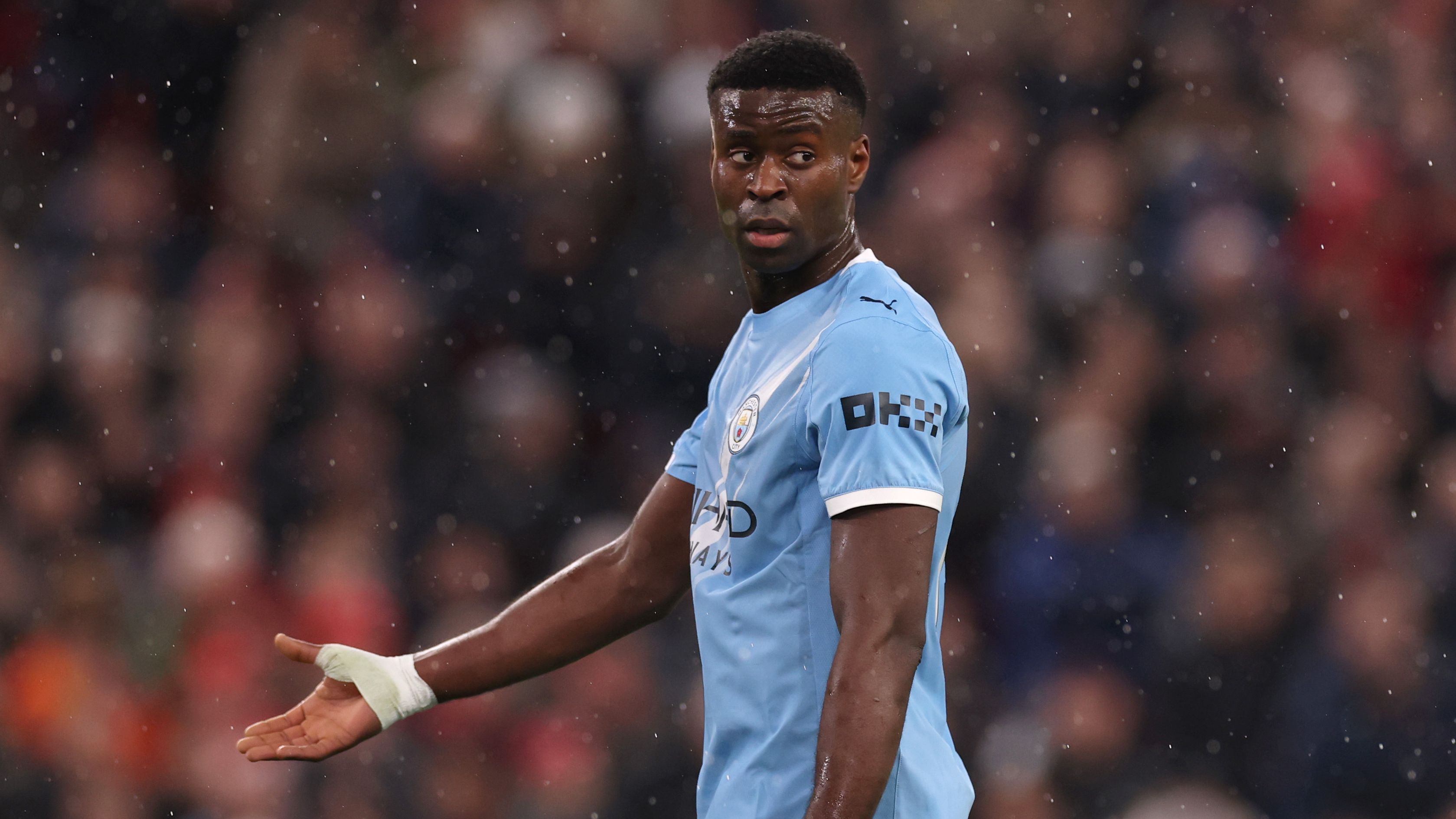 images-v3-getty-2260544854-crop-MM5DGMZVHA5DCOBYHE5G433XMU5DIMRWHIYTMOA=-GettyImages-2260544854