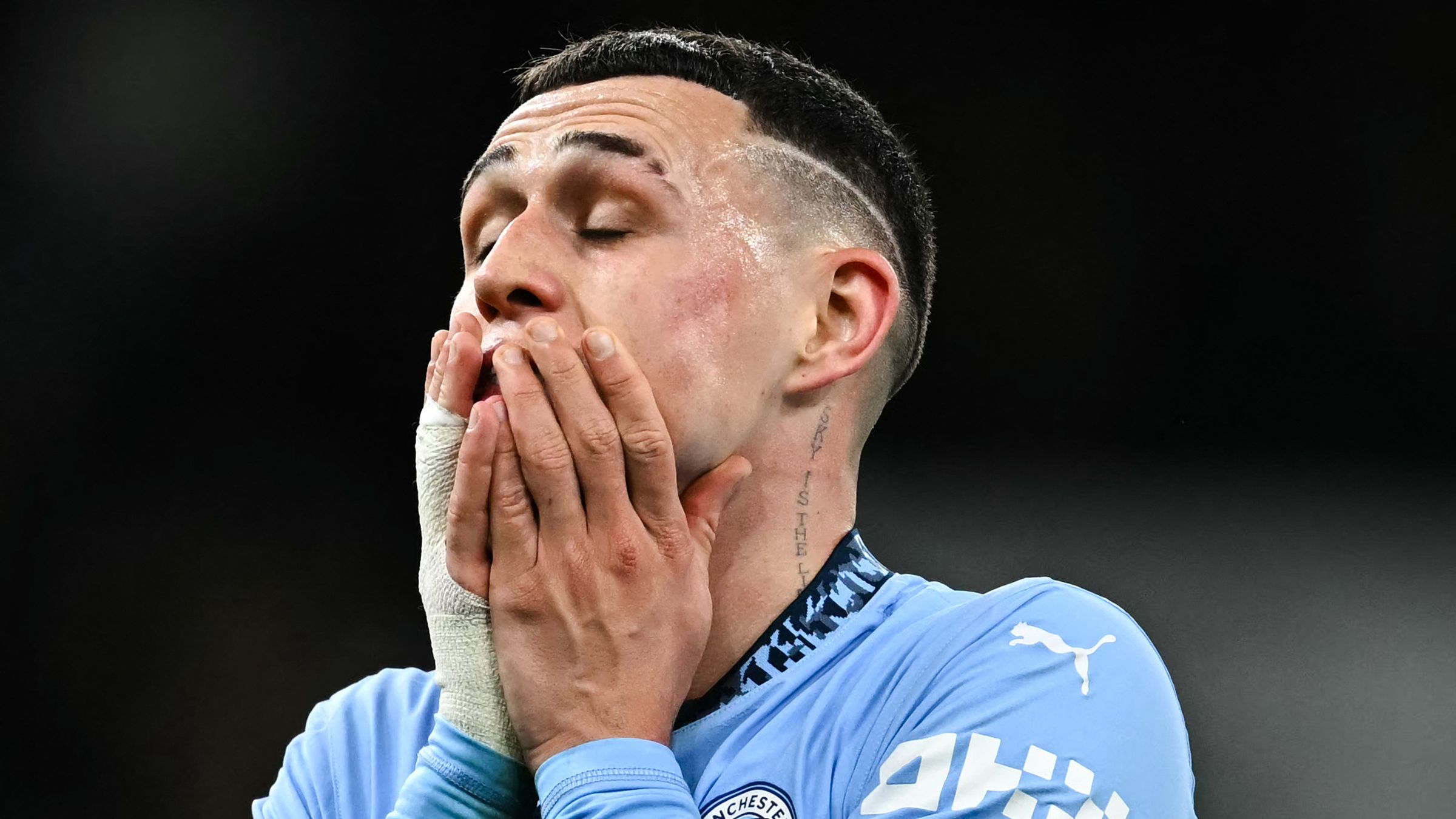 images-v3-getty-2185579517-crop-MM5DENBQGA5DCMZVGA5G433XMU5DAORTHA2Q====-GettyImages-2185579517