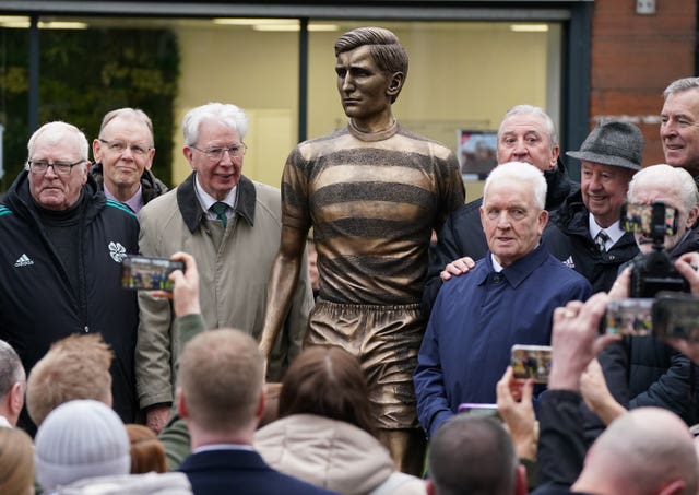 v2-image-production-674ee003dd46f47417f8e3cd805491f3Y29udGVudHNlYXJjaGFwaSwxNzUzMjk5Mjcw-2.69968535