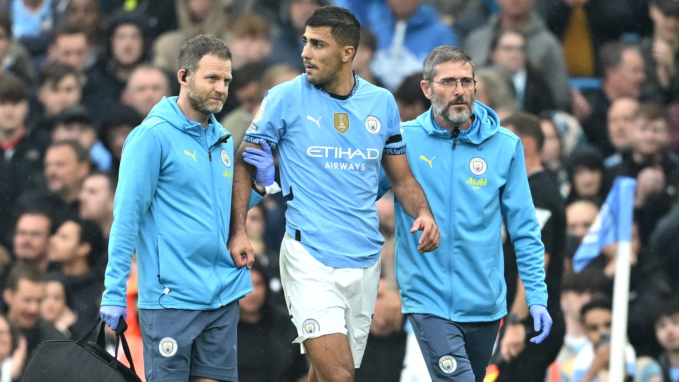 images-v3-getty-2173741138-crop-MM5DEMRXGA5DCMRXG45G433XMU5DGNJUHIYTEOA=-GettyImages-2173741138