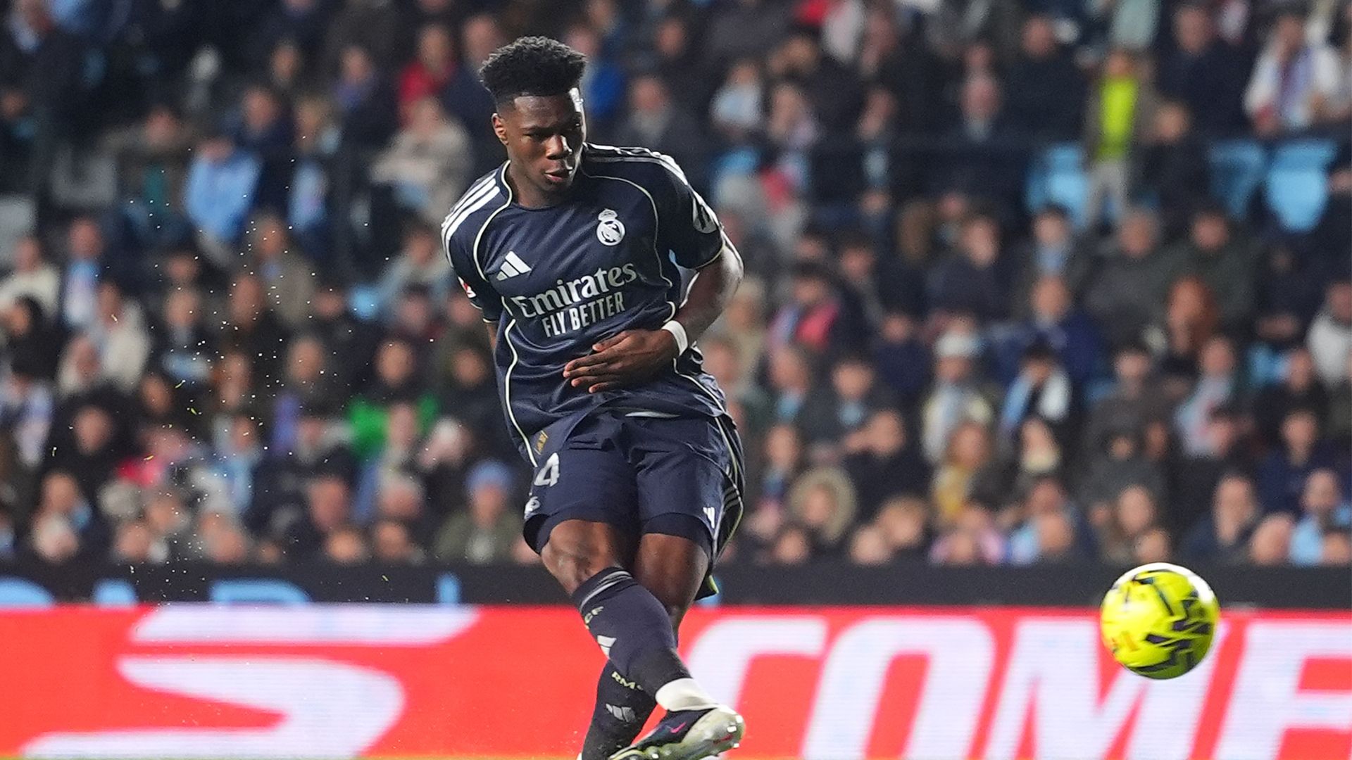 images-v3-bltf2c73244bfaa0b8e-GOAL%20-%20Blank%20WEB%20-%20Facebook%20-%202026-03-06T151915.049