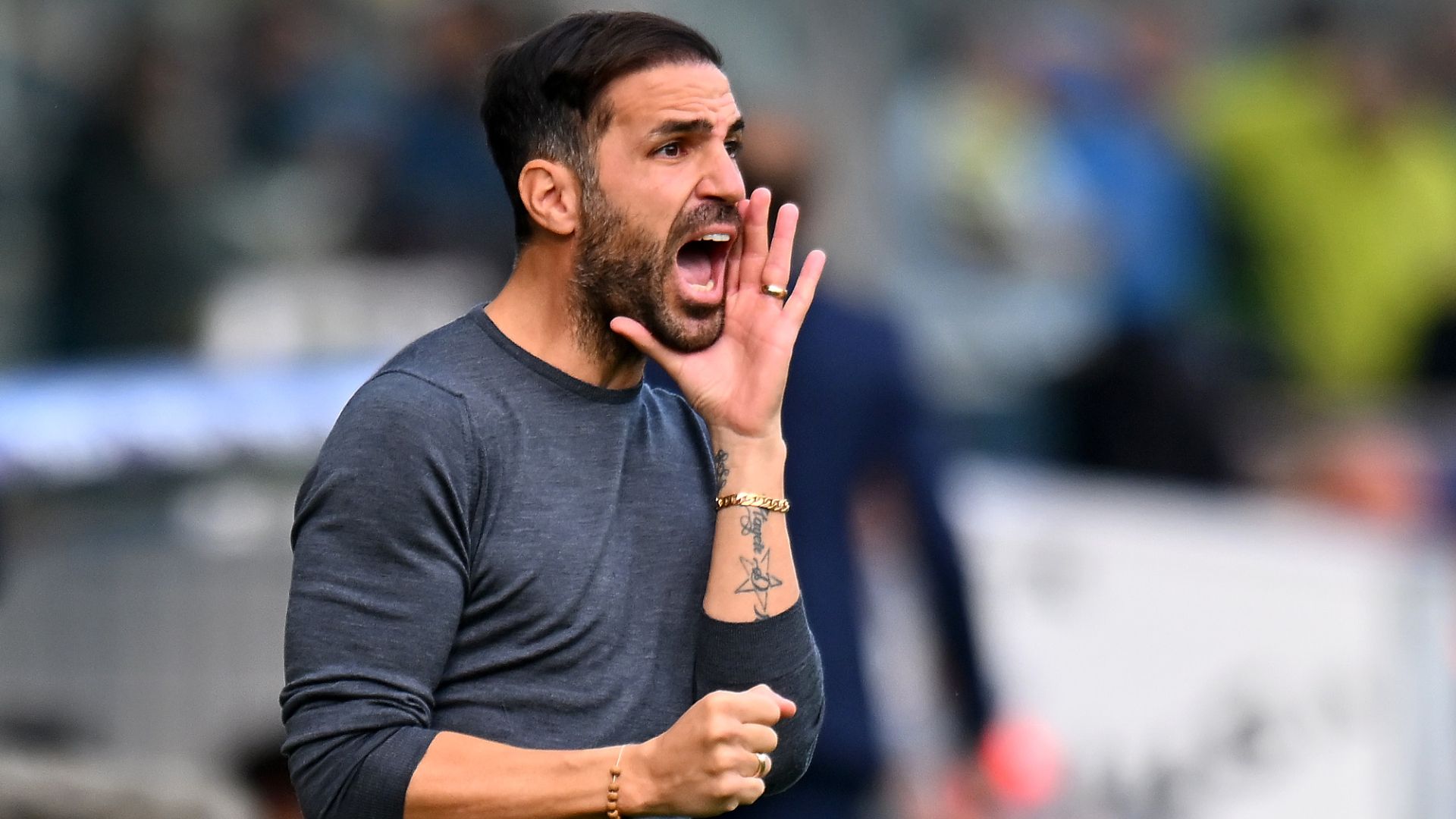 images-v3-blt132d75f7be067471-Cesc%20Fabregas%20Como