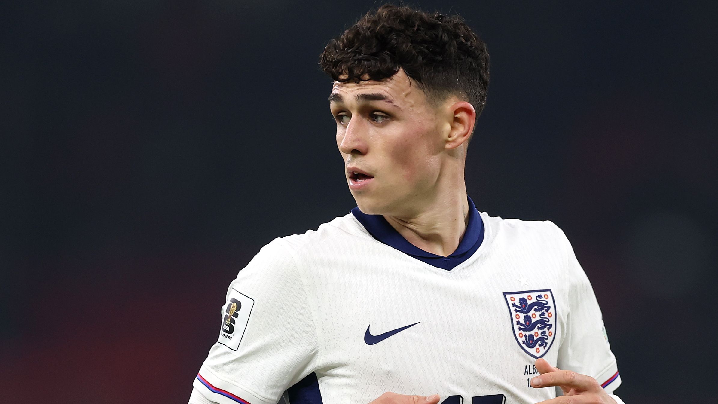 images-v3-getty-2247162896-crop-MM5DEMZYHE5DCMZUGQ5G433XMU5DQNRZHIZDOMI=-GettyImages-2247162896