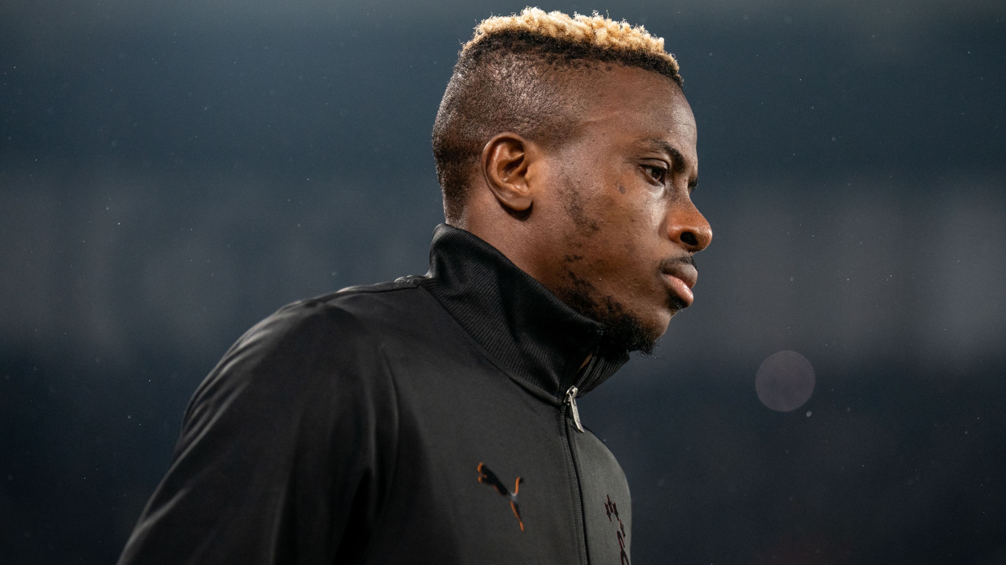 images-v3-getty-2207569660-crop-MM5DIMBQGA5DEMRVGA5G433XMU5DENZUHI3TKNI=-GettyImages-2207569660