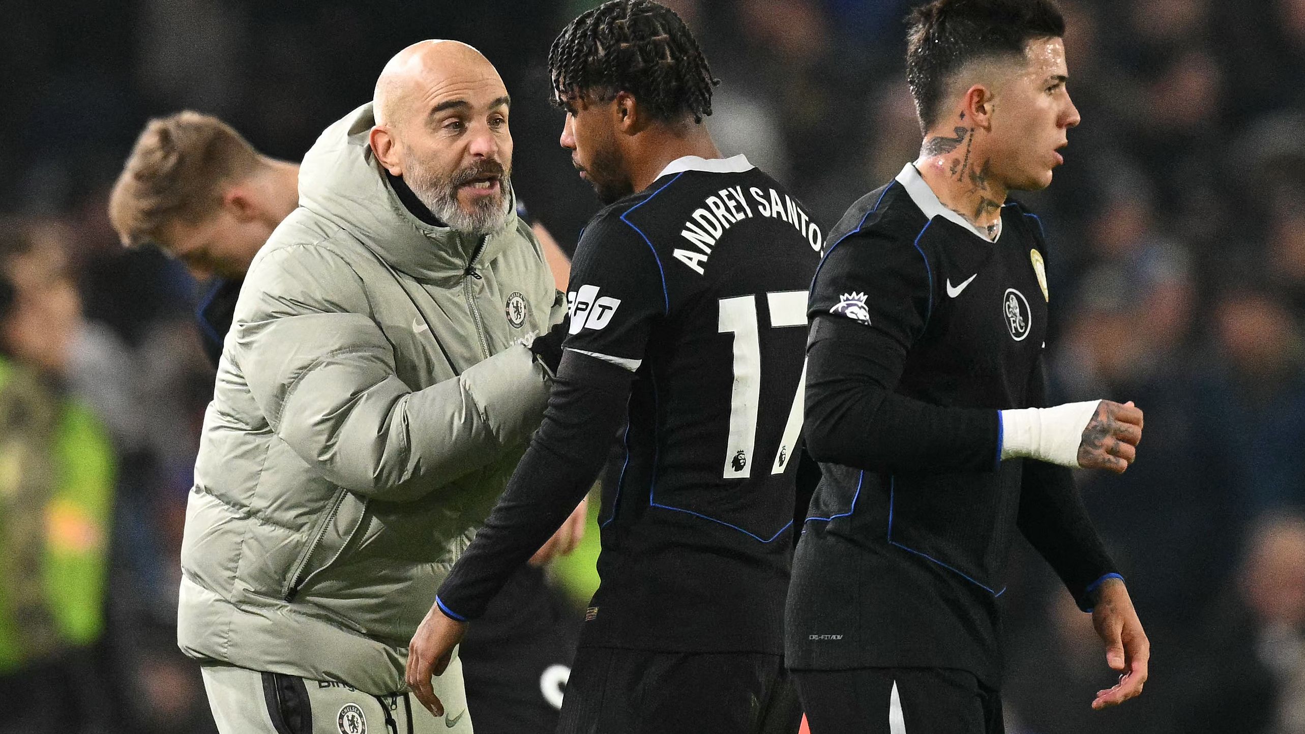 images-v3-getty-2249155954-crop-MM5DENJWGY5DCNBUGM5G433XMU5DAORRGM2A====-GettyImages-2249155954