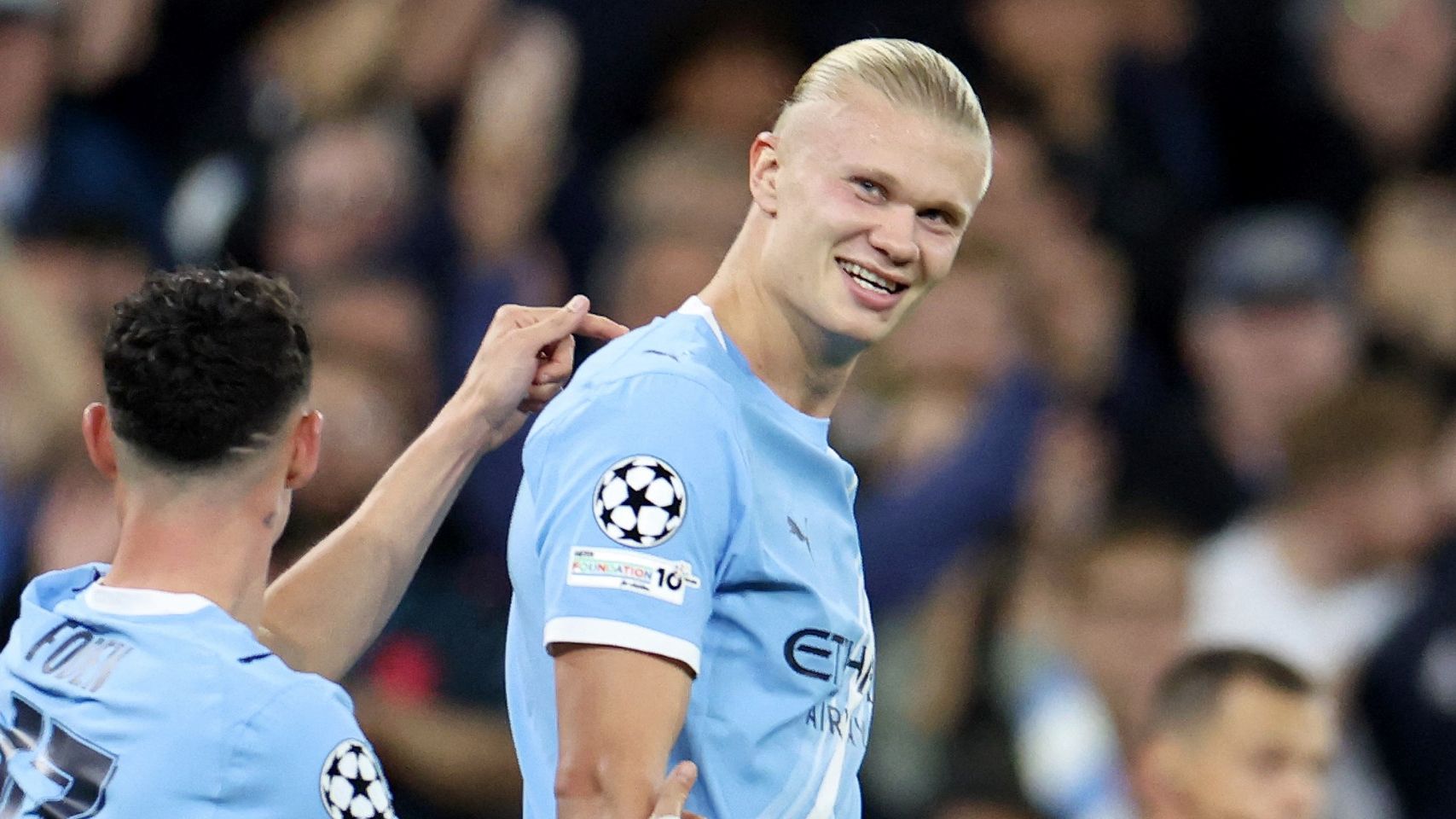 images-v3-blta09b3aedd4d0da46-crop-MM5DCNZQG45DSNRQHJXG653FHIYTANZ2GA======-GOAL%20-%20Blank%20WEB%20-%20X%20(20)