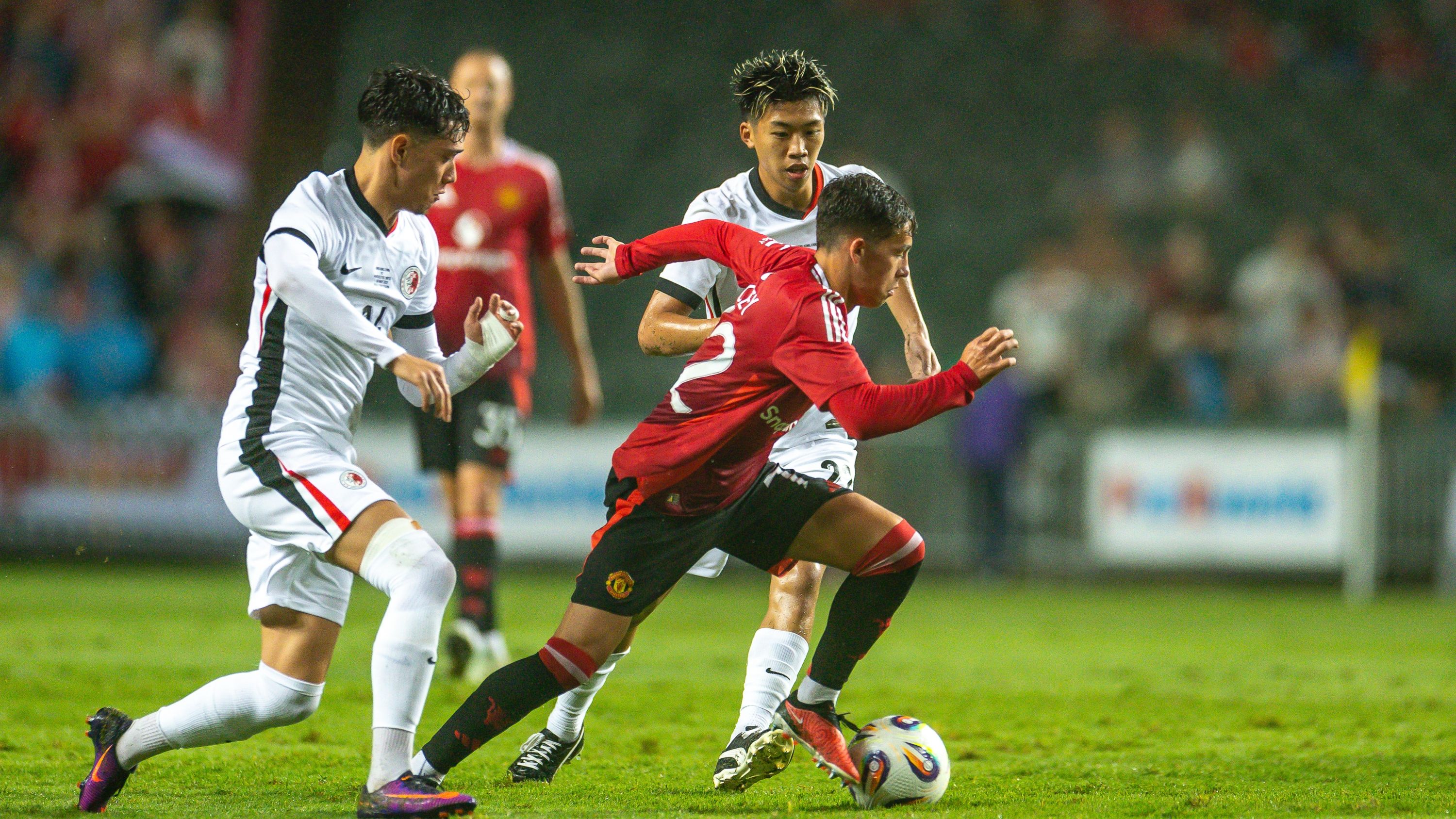 images-v3-blt5a89b07b390e2a0f-crop-MM5DGMBQGA5DCNRYHA5G433XMU5DAORRGU3A====-GettyImages-2217812223