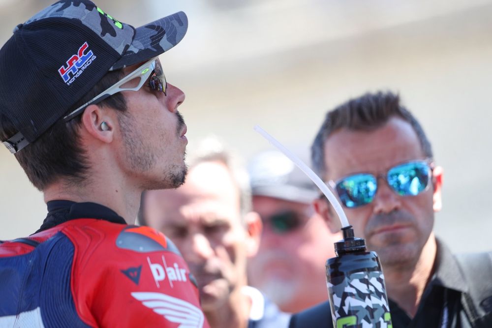 images-mgl-0RrQoQO0-s1000-joan-mir-honda-hrc