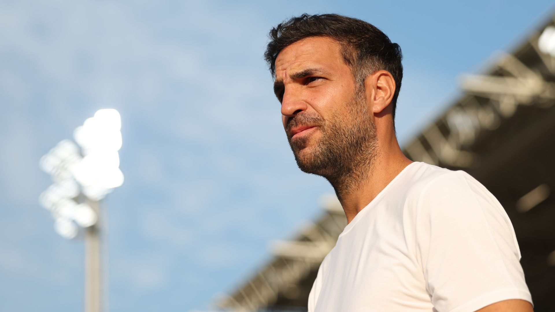 images-v3-blt5fe3ad9eafeb683f-Cesc%20Fabregas%20Como