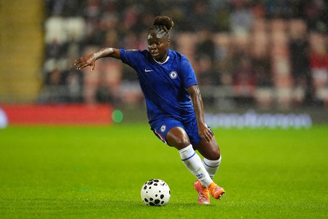 v2-image-production-d3ca85f7a2ca79fecb10a7b9197004f4Y29udGVudHNlYXJjaGFwaSwxNzYwMDM1ODc5-2.81866461