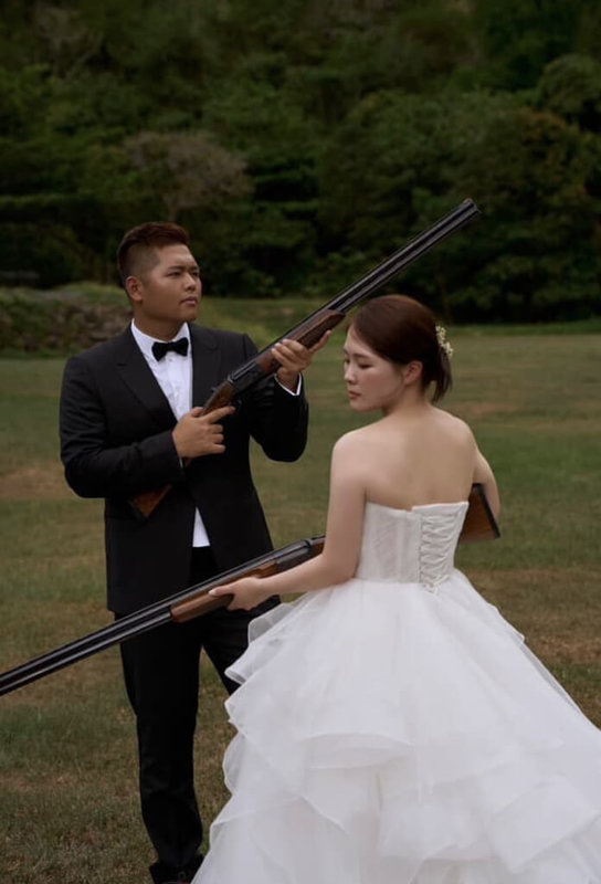 www-WebPhotos-800-20260214-696x1024_wmkn_0_C20260214000030