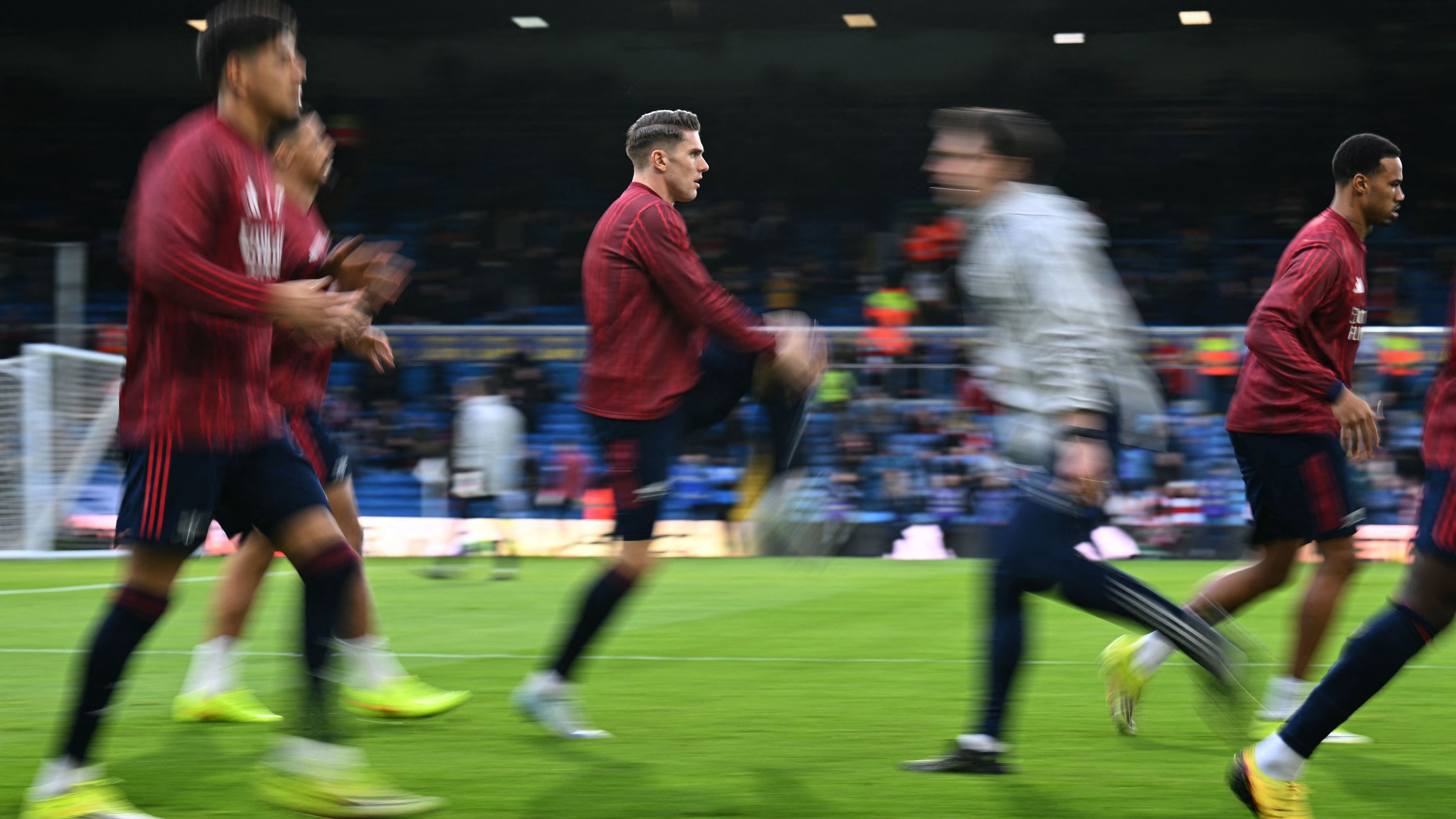 images-v3-getty-2258627102-crop-MM5DKMBQGU5DEOBRGU5G433XMU5DAORSGYYA====-GettyImages-2258627102