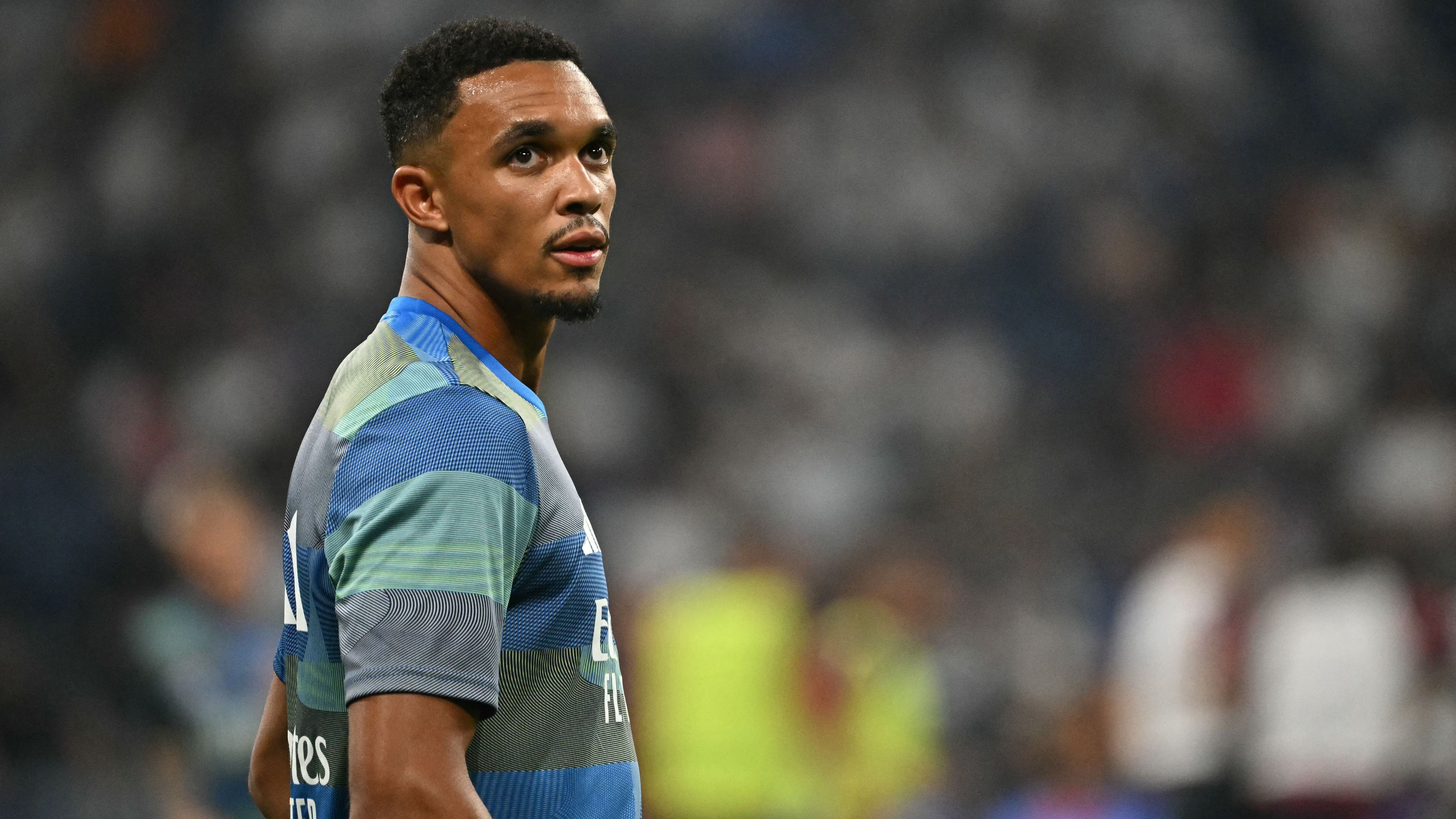 images-v3-getty-2230306189-crop-MM5DKMBQGU5DEOBRGU5G433XMU5DAORSGYYA====-GettyImages-2230306189