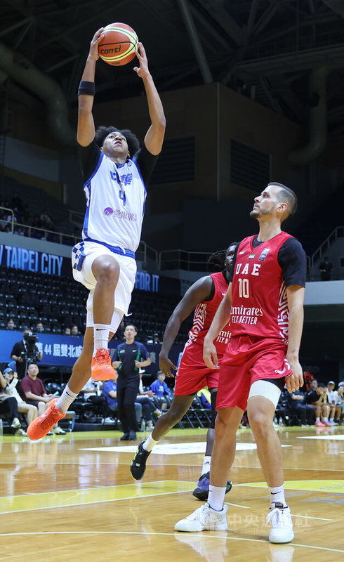 www-WebPhotos-800-20250714-627x1024_wmky_0_C20250714000197