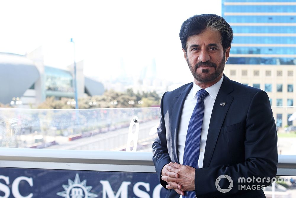 images-mgl-6n9xOdeY-s1000-fia-president-mohammed-ben-sul