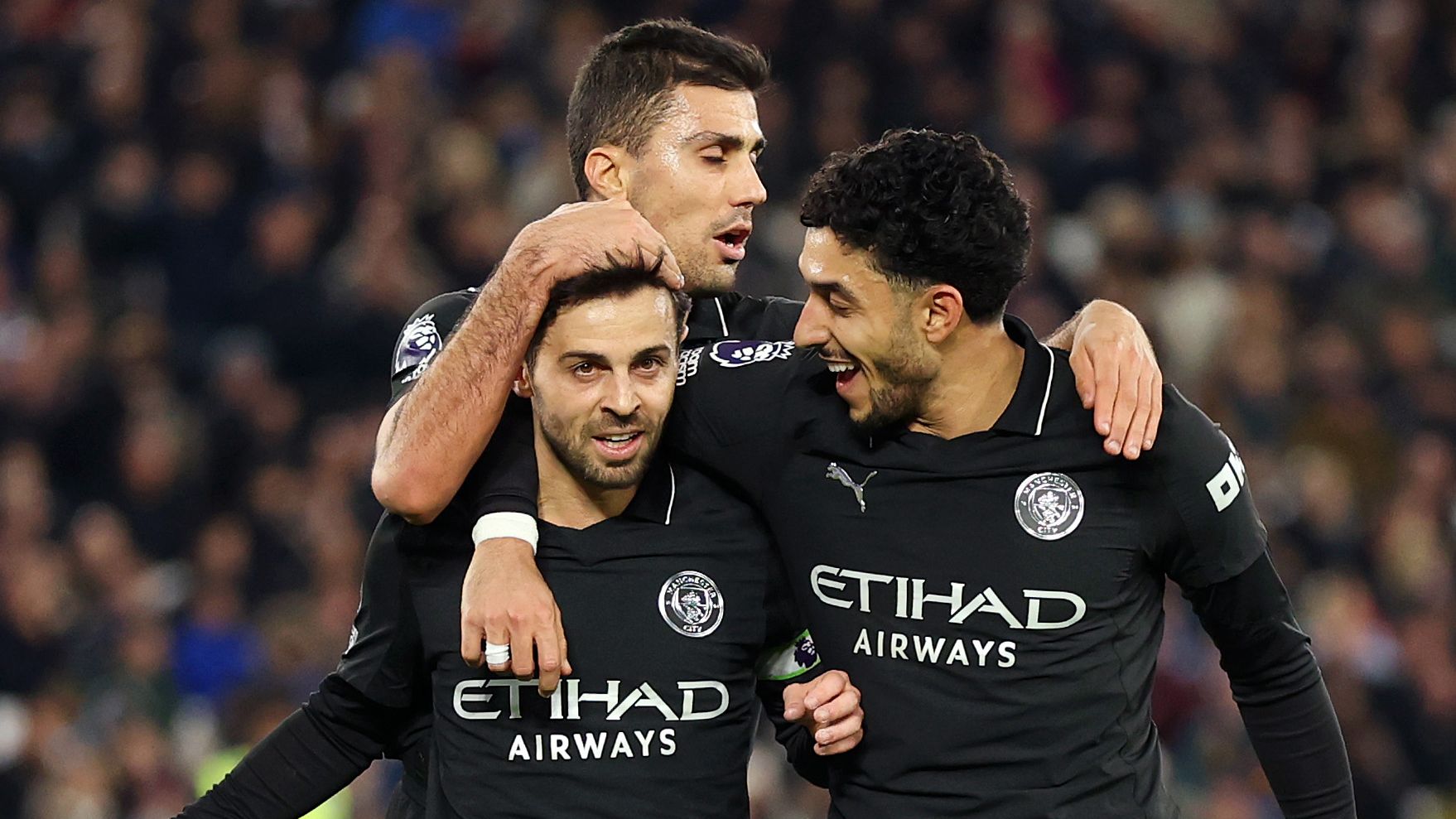 images-v3-getty-2266518590-crop-MM5DCNZVHA5DSOBZHJXG653FHIYDUMJSGQ======-GettyImages-2266518590