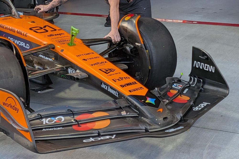 images-mgl-0ZqAr4V6-s1000-mclaren-technical-detail