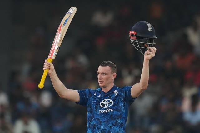 AP-2026-01-27-319a99c9543749dfadf1e9bbbc9aee74