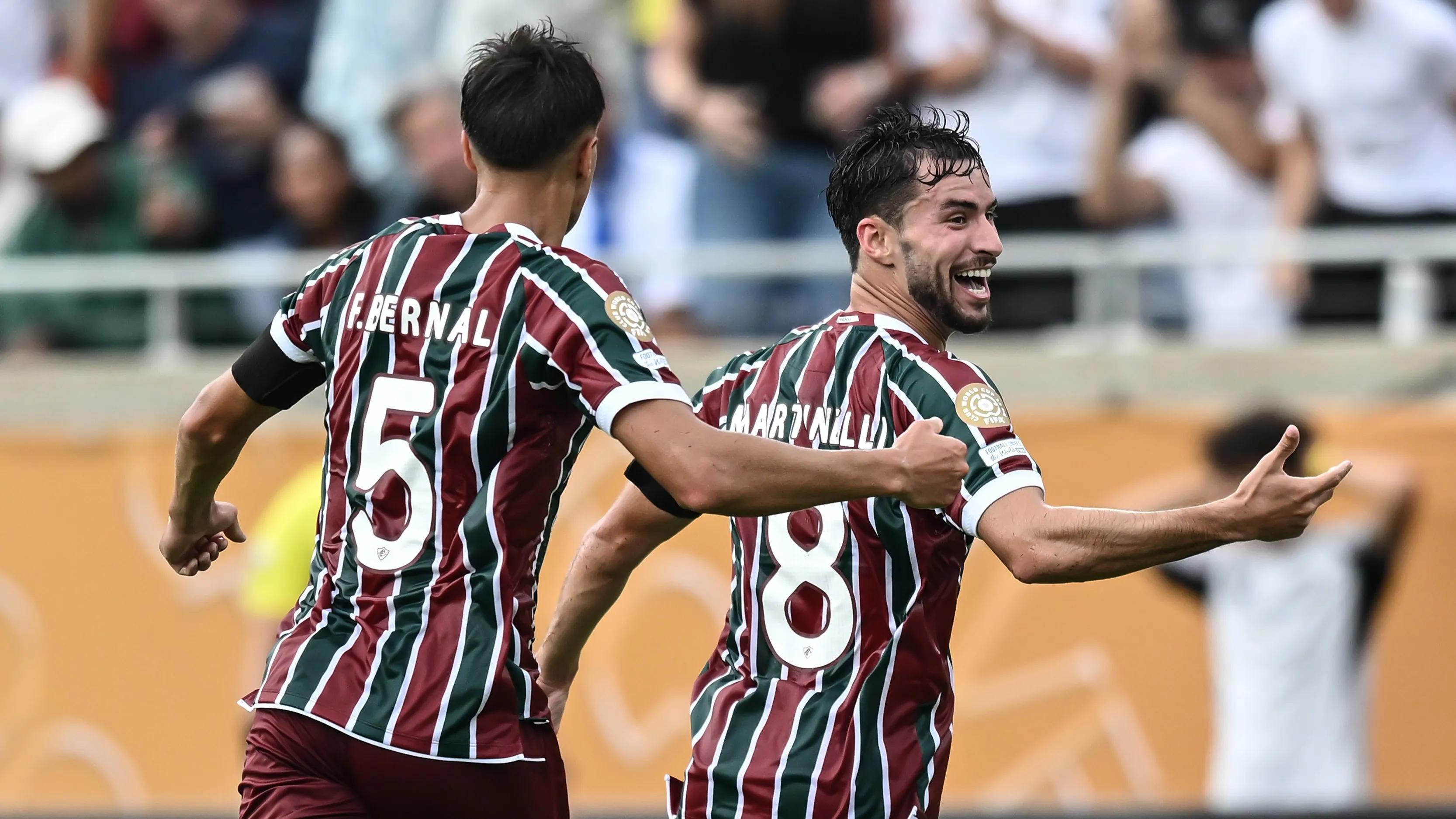 transform-b8950f5f-fa91-462e-b00c-bc683b258f1c-Martinelli-16x9