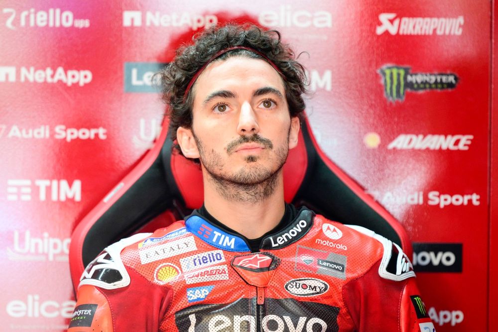 images-mgl-YKE78oX0-s1000-francesco-bagnaia-ducati-team