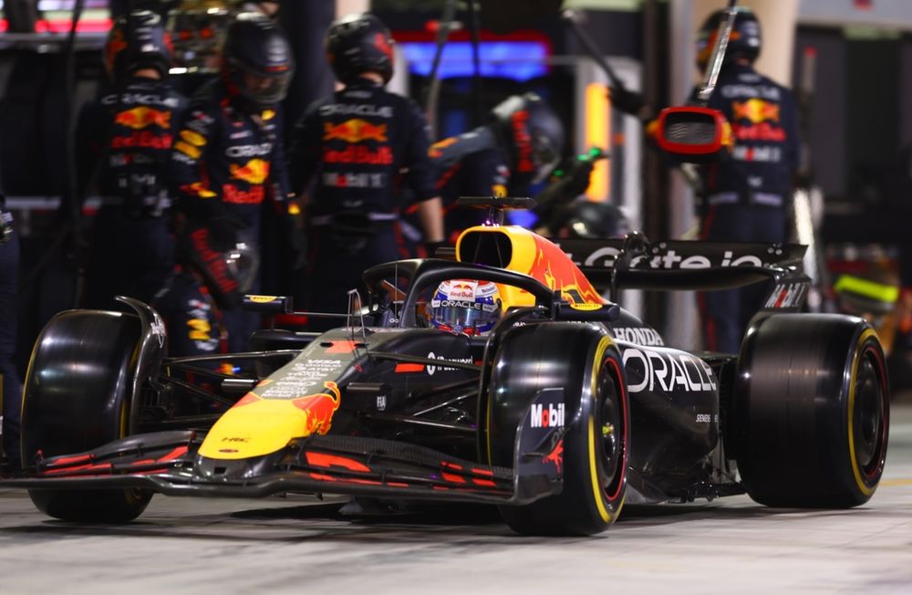 images-mgl-YKED7980-s1000-max-verstappen-red-bull-racing
