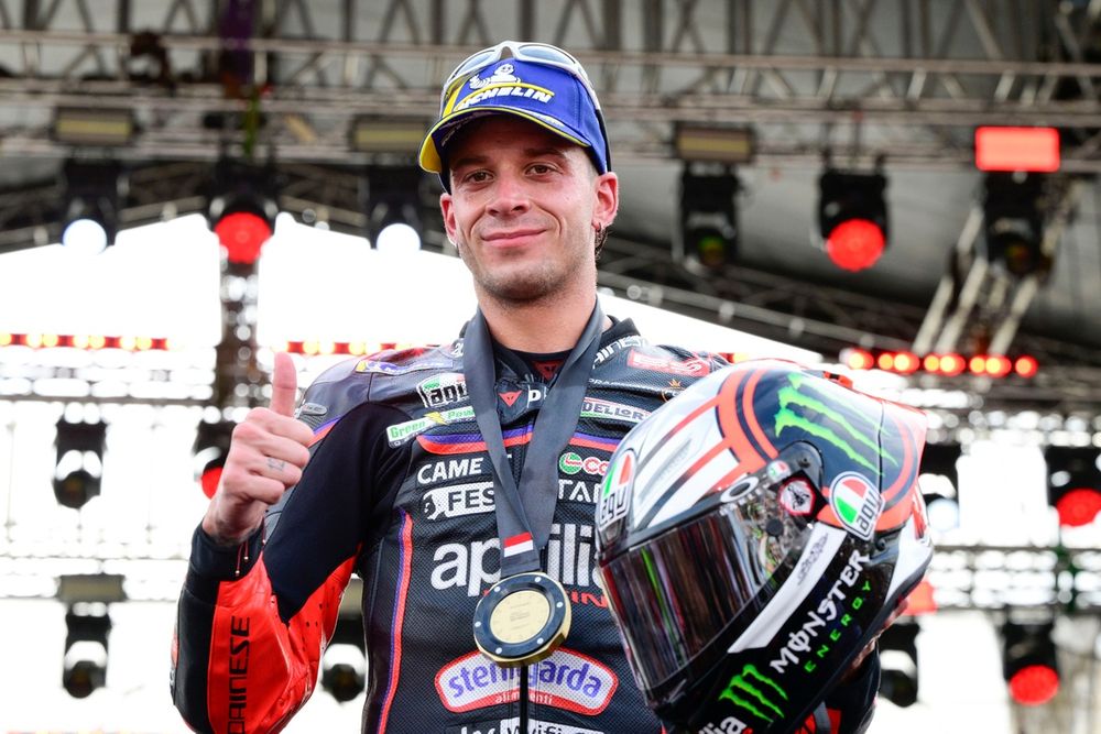 images-mgl-2wBN5w80-s1000-marco-bezzecchi-aprilia-racing