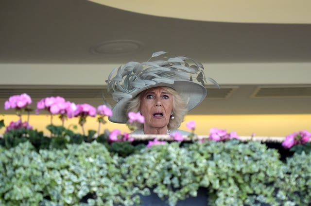 v2-image-production-5dc59421b9f95434e4d9001d342b2786Y29udGVudHNlYXJjaGFwaSwxNzUwMjYzOTYx-2.80692848