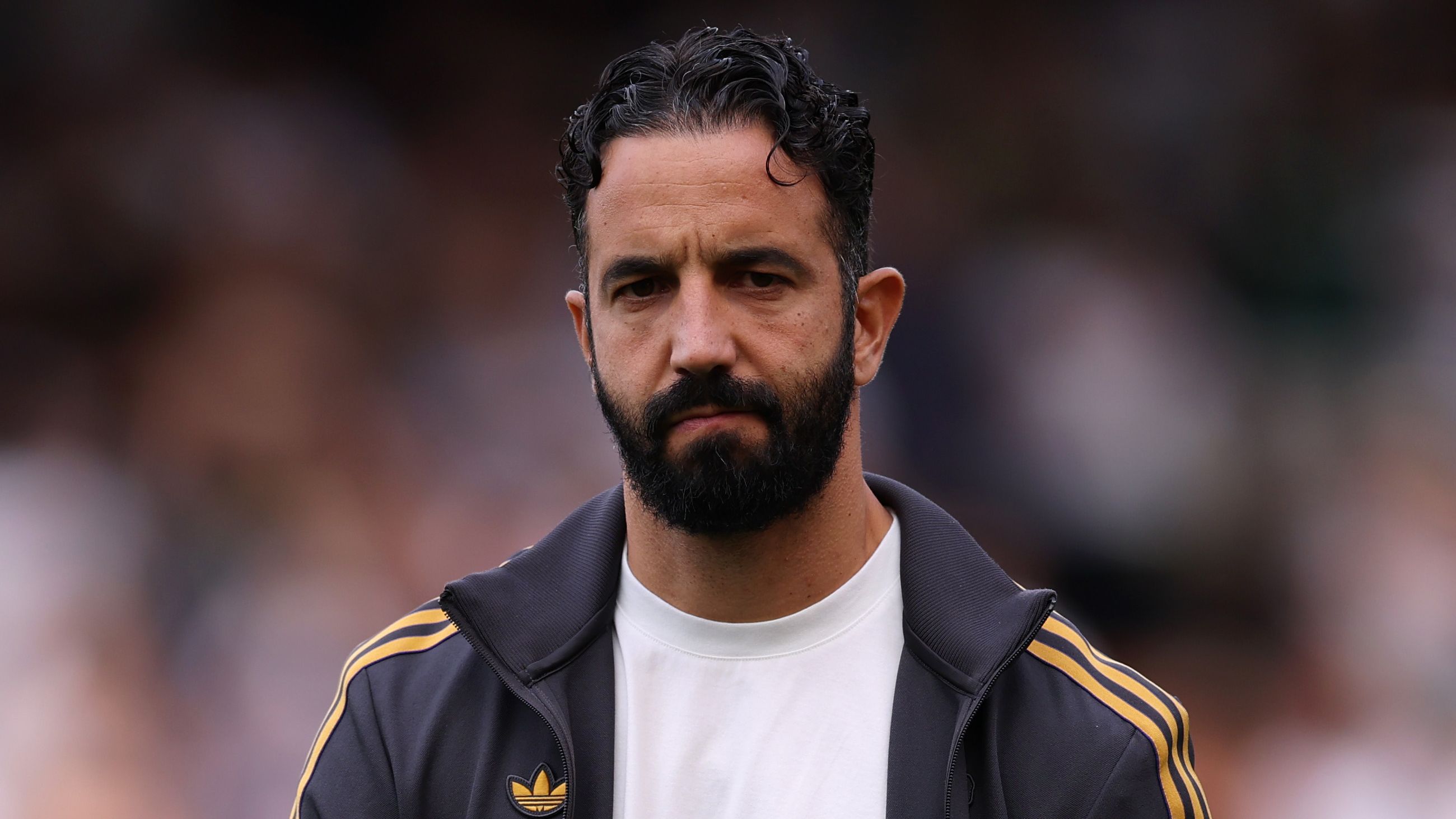 images-v3-getty-2231934038-crop-MM5DENRQGA5DCNBWGM5G433XMU5DAORRGIYQ====-GettyImages-2231934038