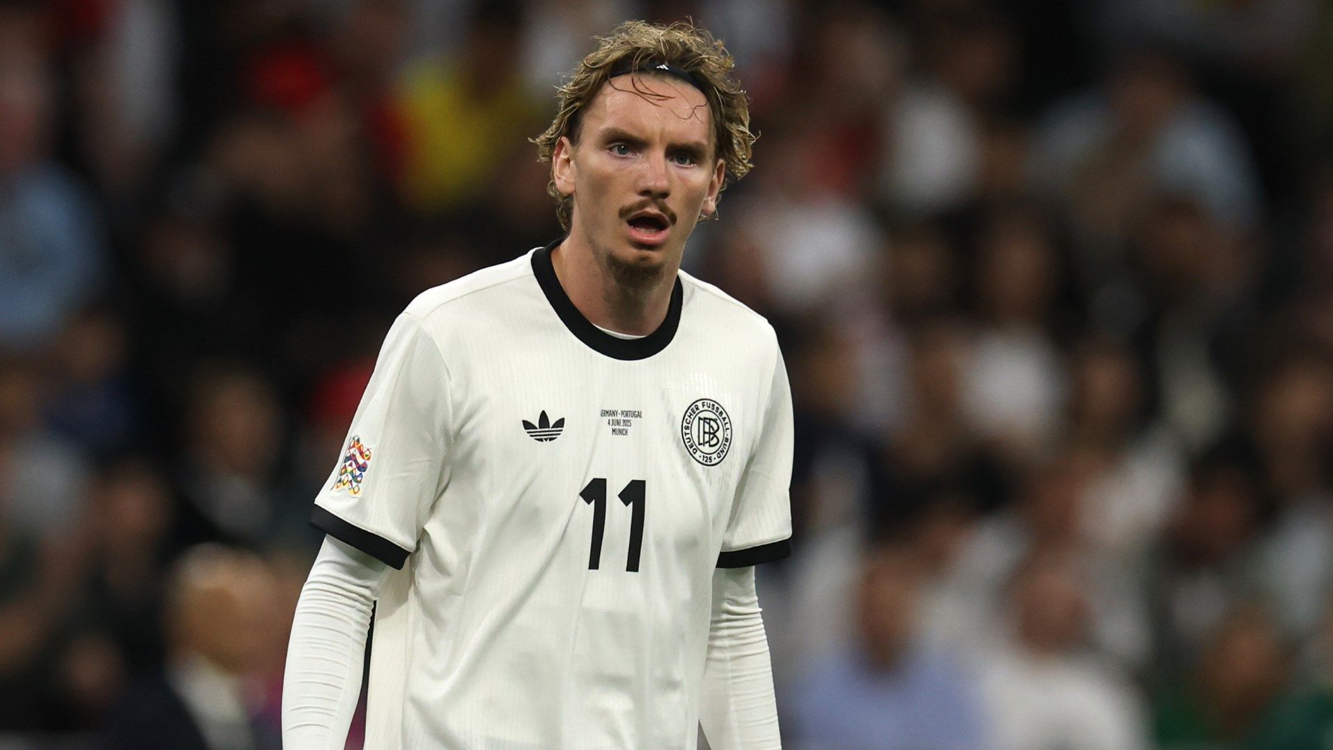 images-v3-blt19fe504f2d4e8c85-GOAL%20-%20Blank%20WEB%20-%20Facebook(2674)