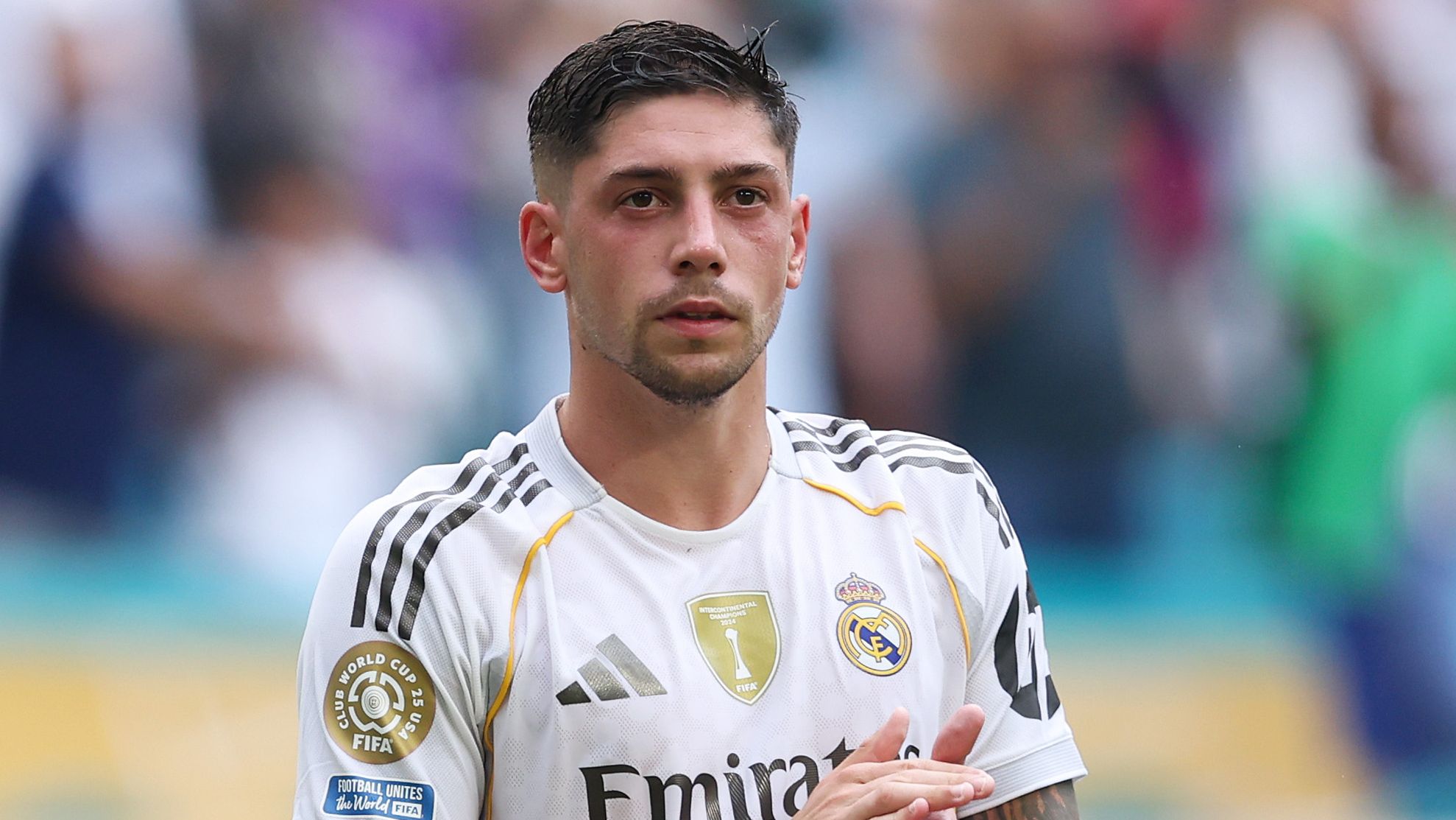 images-v3-getty-2223121157-crop-MM5DCOJXHA5DCMJRGM5G433XMU5DOOJZHI4TA===-GettyImages-2223121157